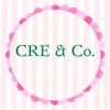 creandco